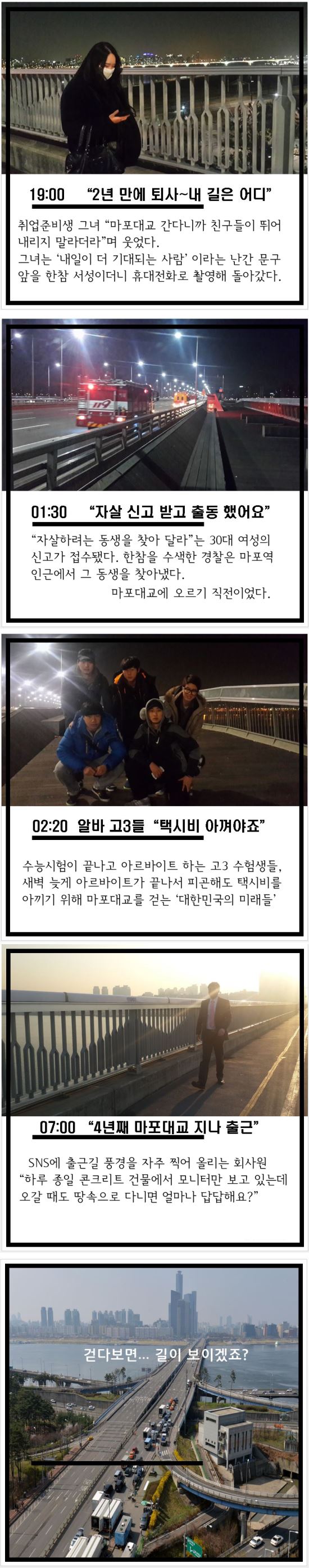 [ī崺] ȴٺ  ϱ? 뱳 24ð  