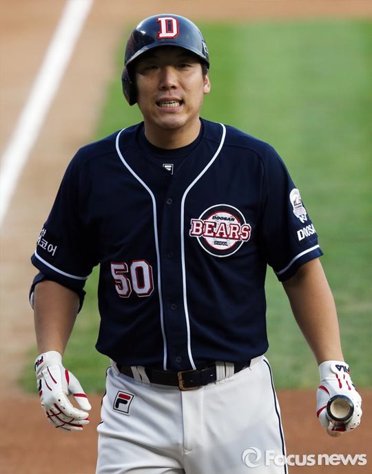 MLB  , Ƽ ̾ ̰?  