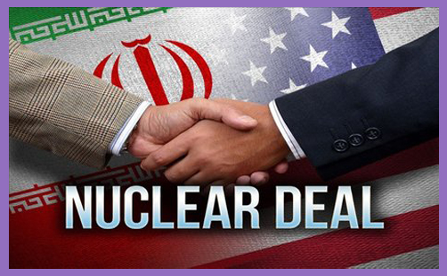 IAEA 