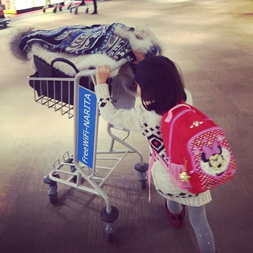 ߼, ߻  ޸ go to korea  