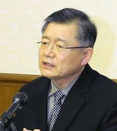 ,   翡 ' ' ų뿪  
