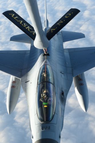 'KF-16 ɰ, Ʈƾ ô´١17õ Ը  