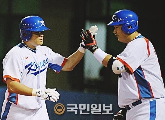MLB , ̴ȣ 2 ִ 59 ȡ  