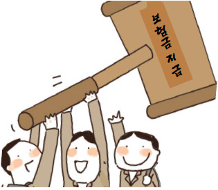   ڻ쵵 ء     ٱ ING Ҽ м  