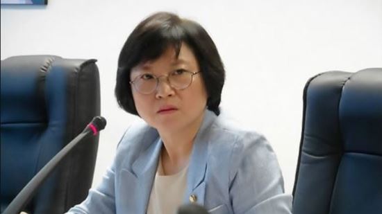   ǿ, 븮   ¡ 1   