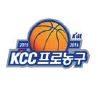 KCC  Ʈ̵塯 ȿ 3 Ż  