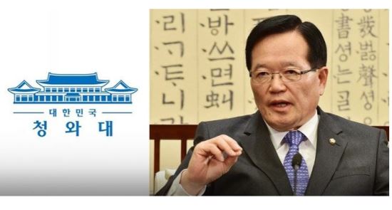  ǻ ݴ 켼...46.0%  41.9%  