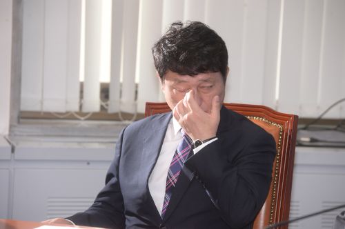 缺, 2012 ߴ 20 Ѽ ⸶  