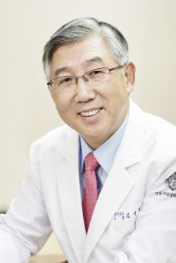 뺴  忡 ܰ     