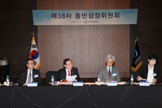 롤߼ұ '' ڡѻ  ߰߱ پ  