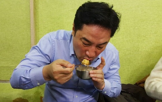 뼮 ڿ γ  ߸ڴ١ Ѽ ⸶   