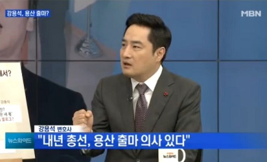 뼮 ڿ γ  ߸ڴ١ Ѽ ⸶   