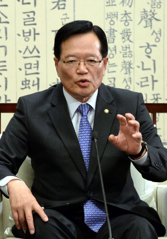 ,   ϶  ԹҺ ô롱  