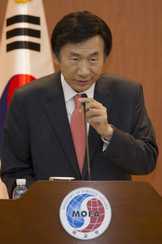 츮 뱹 Ӻ ƴϴ١  ߽  ̷ ô  