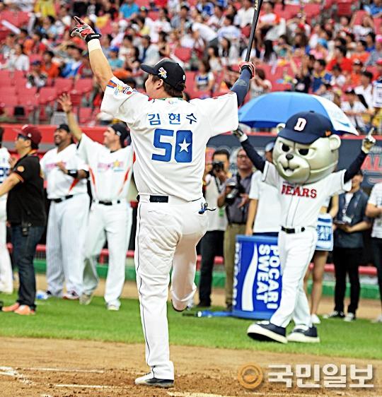 MLB , 20Ȩ Ѱ ġ   