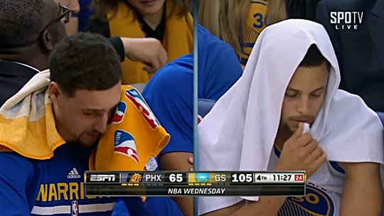 а ? NBA 罺Ʈ 25°Ŀ-Ž  ȭ  