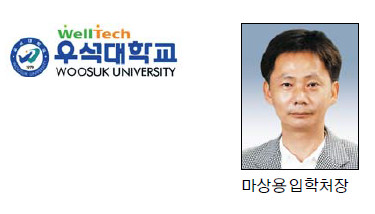 [2016   ̵-켮б] ǿ   100%   