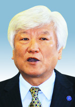 NCCK   忡  ȭ ߡ  