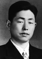  ǰ    ȭ ֽ,  뷡  Ǹ  