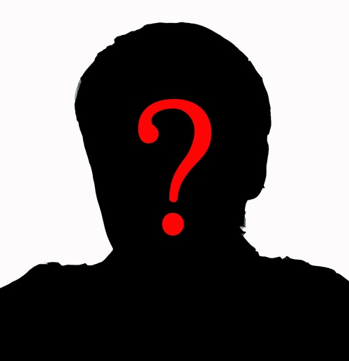 “아들 때렸다” 중학생 골프선수 아버지 코치 고소  