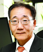   忡    