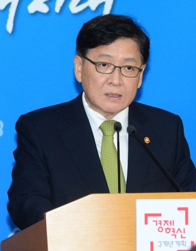 Ǻ   1.2 2020 1.5  뵿 ߿䡱  