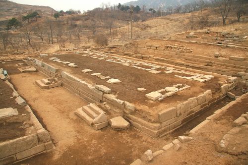 ΰ Ȱȭ ?   ο 5  ִ롦11 1778  