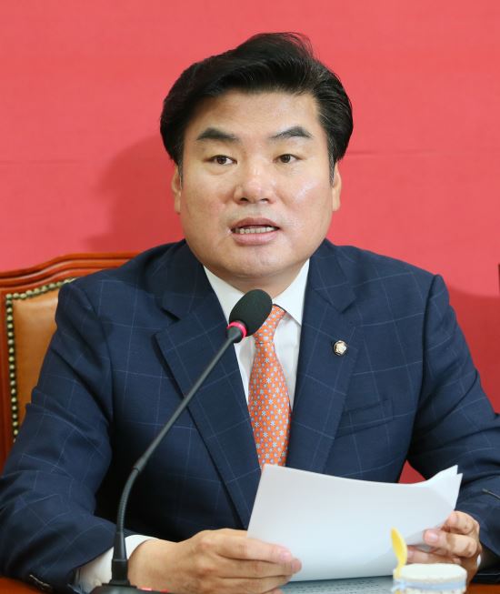 ö 뵿Ȱȭ ȵǸ ߻ Ѵ١ ?  