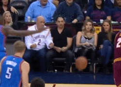 ߾! ! ȵš NBA  113 ű  ΰ Ƴ  