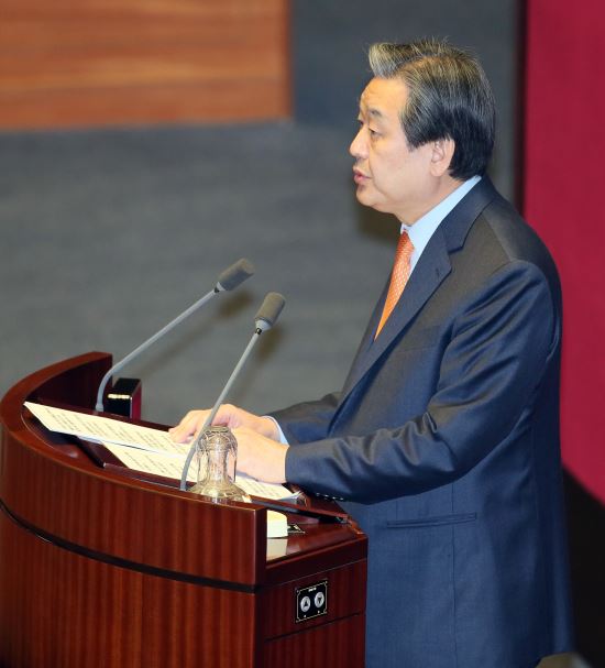 蹫 Ǻи 鸮     ʴġ ǻ  ȭ?  