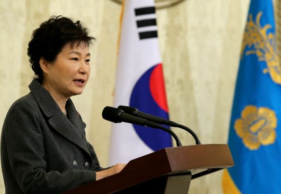  ̳ͽ(Womenomics) ô롱 Ӵ ,  ʵ ϰڴ١  