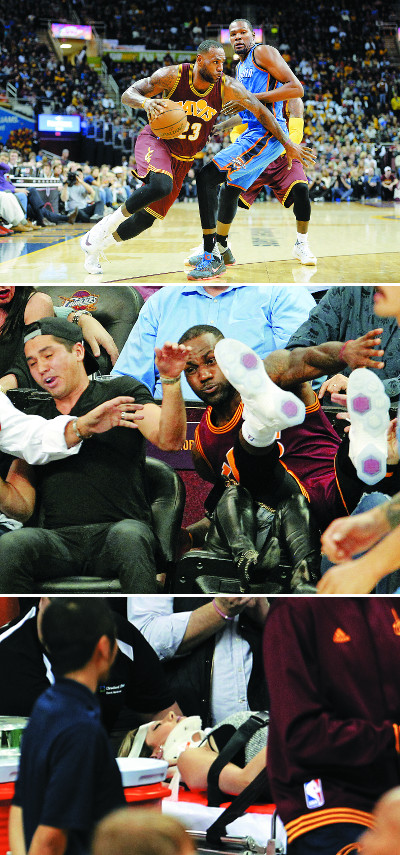 [] NBA Ÿ ӽ, ߼ ġ PGA Ÿ  Ƴ   
