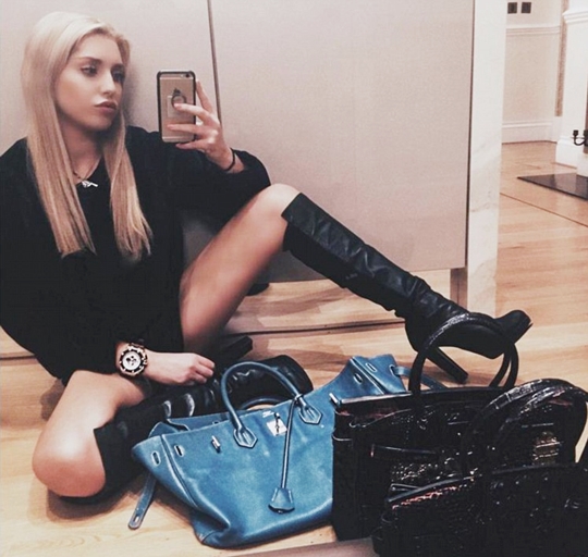 νŸ 㼼 ǿա  õ  20  ݼ   