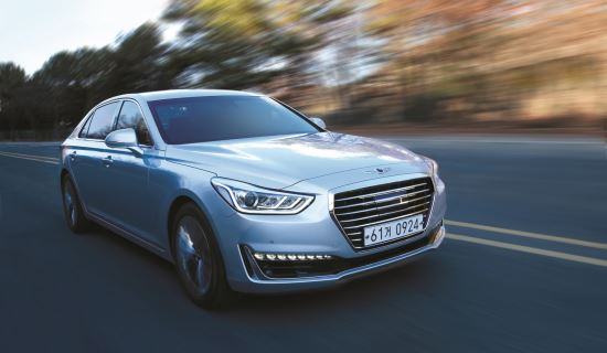 ׽ý EQ900, ȥ ӵθ ޸  