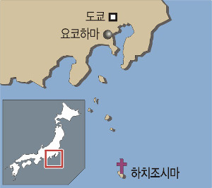 켭  11ð, Ϻ ܵ  ѱ 𡯰 ִ١ ġøȸ    