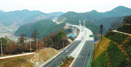 ֡뱸  ӵΡ 12 22 Ȯ   