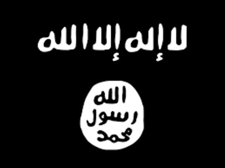 IS ص  ƴϴ١  