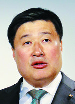 SKT,  ȹ鼭  ӿ 幮 KT    