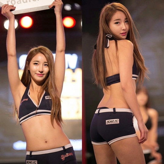 ߱   ݡ  ε 졦 ?  