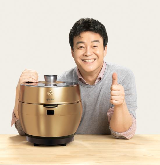 Ͼ,   츰 з¹ 'ä'   