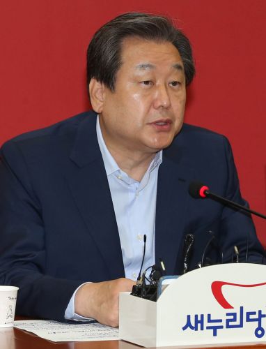 蹫,   뼱 1 10   