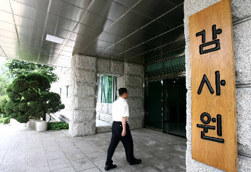“딸·부인 채용하고 음주운전은 쉬쉬하고...” 재외공관, 도덕성 해이 심각  
