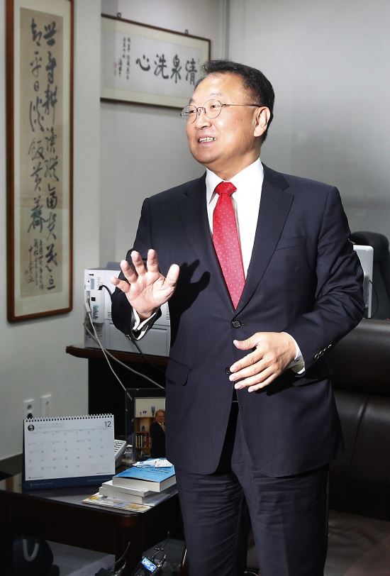 ްȲ, IMF 硱 ȣ ְȯ å    