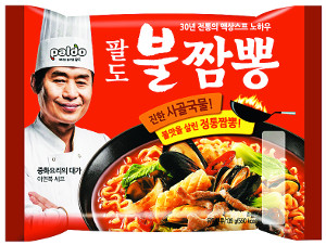 [Ϲݱ Ʈǰ-ȵ ȵ«͡] 30 ׻ Ͽ졦 ̾  ź  