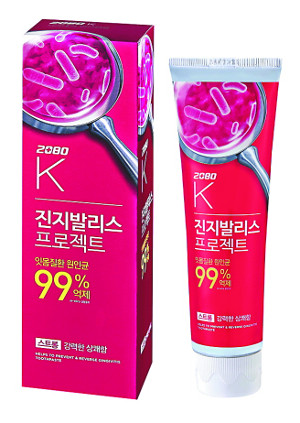 [Ϲݱ Ʈǰ-ְ K ߸ Ʈ ġ࡯] ոȯ α ϴ  ɼ ġ  