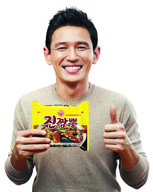 [Ϲݱ Ʈǰ-ѱ «͡] «͸   50  1000 Ƽ  