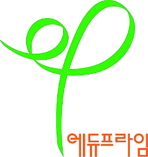 [Ϲݱ Ʈǰ-ӡ庥ó ǾƳ롯]   ǾƳ롤   