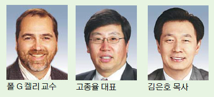 [˸]   ȸ ?  Ʈ   켼!  