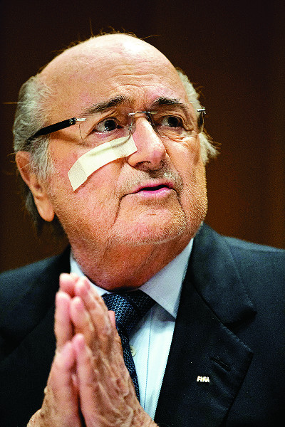 ͡öƼ   FIFA Ƿ 鱳ü  
