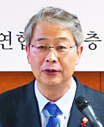  忡  ִ    ȸ  